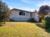 72 Collins Street, Brooklyn, Tas 7320