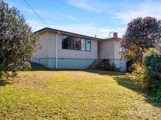 72 Collins Street, Brooklyn, Tas 7320