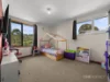 72 Collins Street, Brooklyn, Tas 7320-Image