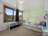 72 Collins Street, Brooklyn, Tas 7320-Image