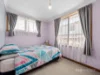 72 Collins Street, Brooklyn, Tas 7320-Image