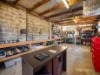 72 Collins Street, Brooklyn, Tas 7320-Image