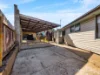 72 Collins Street, Brooklyn, Tas 7320-Image