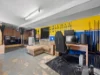72 Collins Street, Brooklyn, Tas 7320-Image
