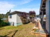 72 Collins Street, Brooklyn, Tas 7320-Image