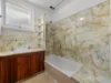 72 Collins Street, Brooklyn, Tas 7320-Image