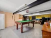 72 Collins Street, Brooklyn, Tas 7320-Image
