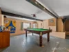 72 Collins Street, Brooklyn, Tas 7320-Image