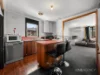 72 Collins Street, Brooklyn, Tas 7320-Image