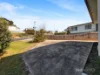 72 Collins Street, Brooklyn, Tas 7320-Image