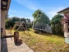 72 Collins Street, Brooklyn, Tas 7320-Image