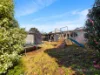 72 Collins Street, Brooklyn, Tas 7320-Image