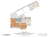 72 Collins Street, Brooklyn, Tas 7320-Image
