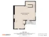 72 Collins Street, Brooklyn, Tas 7320-Image