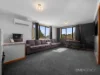 72 Collins Street, Brooklyn, Tas 7320-Image