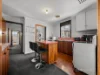 72 Collins Street, Brooklyn, Tas 7320-Image
