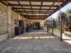 72 Collins Street, Brooklyn, Tas 7320-Image