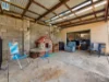 72 Collins Street, Brooklyn, Tas 7320-Image