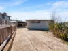 72 Collins Street, Brooklyn, Tas 7320-Image