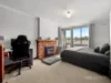72 Collins Street, Brooklyn, Tas 7320-Image
