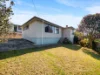72 Collins Street, Brooklyn, Tas 7320-Image