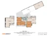72 Collins Street, Brooklyn, Tas 7320-Floorplan
