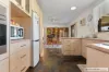 72 Colville Street, Windradyne, NSW 2795-Image