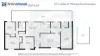 72 Colville Street, Windradyne, NSW 2795-Floorplan