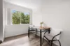 72 Colwel Street, Oxley, Qld 4075-Image