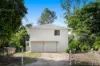 72 Colwel Street, Oxley, Qld 4075-Image
