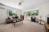 72 Colwel Street, Oxley, Qld 4075-Image