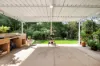 72 Colwel Street, Oxley, Qld 4075-Image