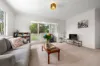 72 Colwel Street, Oxley, Qld 4075-Image
