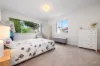 72 Colwel Street, Oxley, Qld 4075-Image
