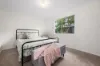 72 Colwel Street, Oxley, Qld 4075-Image