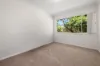72 Colwel Street, Oxley, Qld 4075-Image