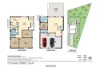 72 Colwel Street, Oxley, Qld 4075-Floorplan
