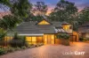72 Coonara Avenue, West Pennant Hills, NSW 2125