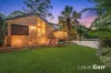 72 Coonara Avenue, West Pennant Hills, NSW 2125-Image