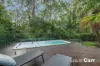 72 Coonara Avenue, West Pennant Hills, NSW 2125-Image