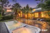 72 Coonara Avenue, West Pennant Hills, NSW 2125-Image