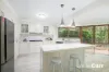 72 Coonara Avenue, West Pennant Hills, NSW 2125-Image