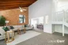 72 Coonara Avenue, West Pennant Hills, NSW 2125-Image