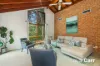72 Coonara Avenue, West Pennant Hills, NSW 2125-Image