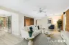 72 Coonara Avenue, West Pennant Hills, NSW 2125-Image