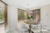 72 Coonara Avenue, West Pennant Hills, NSW 2125-Image