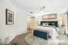 72 Coonara Avenue, West Pennant Hills, NSW 2125-Image