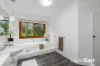 72 Coonara Avenue, West Pennant Hills, NSW 2125-Image
