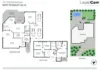 72 Coonara Avenue, West Pennant Hills, NSW 2125-Floorplan