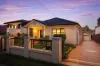 72 Correys Avenue, Concord, NSW 2137